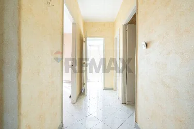 Appartamento in vendita a Catania, La Rena... - foto 6