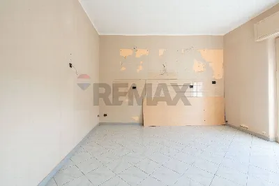 Appartamento in vendita a Catania, La Rena... - foto 7