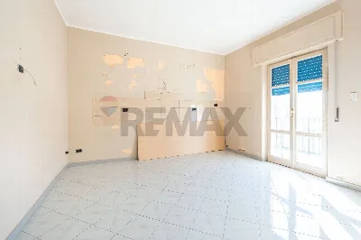 Appartamento in vendita a Catania, La Rena... - foto 8