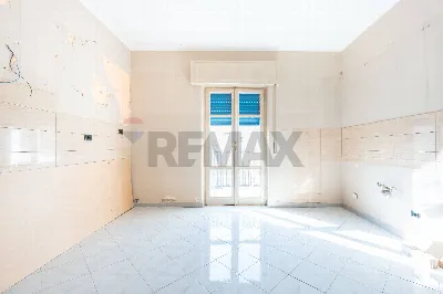 Appartamento in vendita a Catania, La Rena... - foto 9