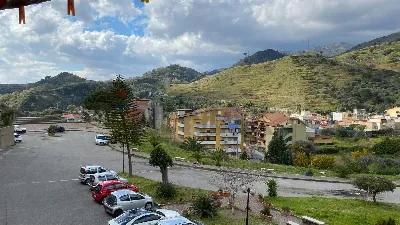 Appartamento in vendita a Messina, Villagg... - foto 1