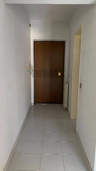 Appartamento in vendita a Messina, Villagg... - foto 10