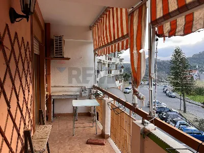Appartamento in vendita a Messina, Villagg... - foto 2