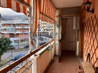 Appartamento in vendita a Messina, Villagg... - foto 3
