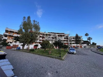 Appartamento in vendita a Messina, Villagg... - foto 4