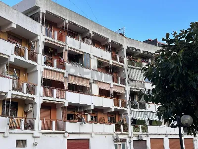Appartamento in vendita a Messina, Villagg... - foto 5