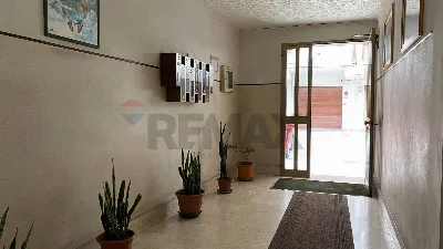 Appartamento in vendita a Messina, Villagg... - foto 6
