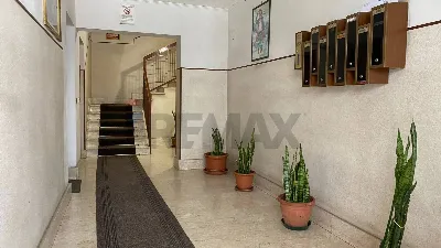 Appartamento in vendita a Messina, Villagg... - foto 7