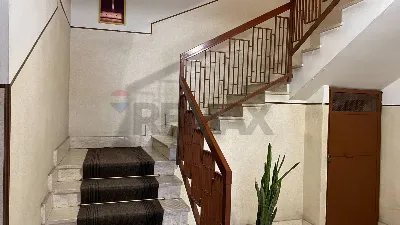 Appartamento in vendita a Messina, Villagg... - foto 8