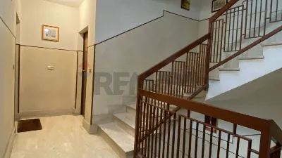 Appartamento in vendita a Messina, Villagg... - foto 9