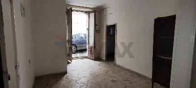 Appartamento in vendita a Caltagirone - foto 4