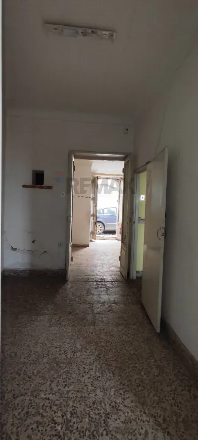 Appartamento in vendita a Caltagirone - foto 5