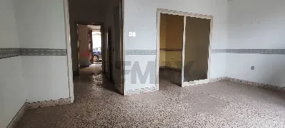 Appartamento in vendita a Caltagirone - foto 6