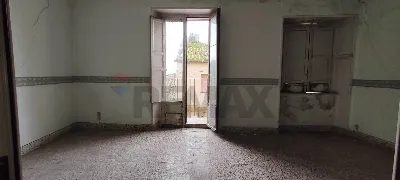 Appartamento in vendita a Caltagirone - foto 7