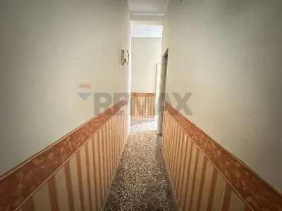 Appartamento in vendita a Mascalucia - foto 10
