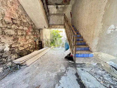 Appartamento in vendita a Mascalucia - foto 2