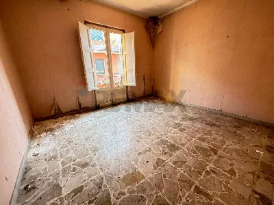 Appartamento in vendita a Mascalucia - foto 3