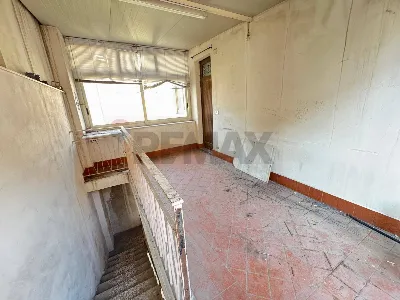 Appartamento in vendita a Mascalucia - foto 5