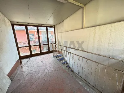 Appartamento in vendita a Mascalucia - foto 6