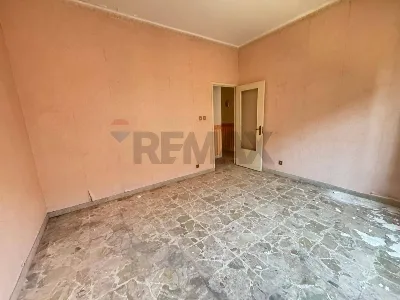 Appartamento in vendita a Mascalucia - foto 7