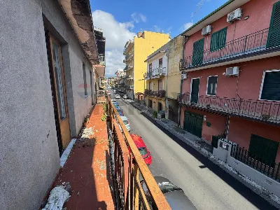 Appartamento in vendita a Mascalucia - foto 9