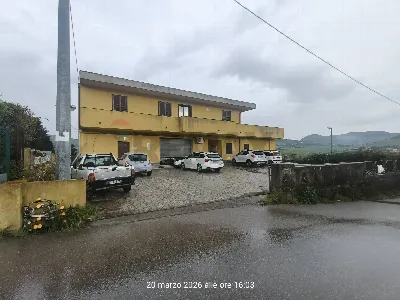Appartamento a Enna