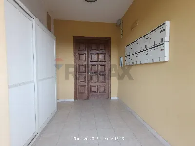 Appartamento in vendita a Enna - foto 2