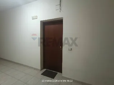 Appartamento in vendita a Enna - foto 3