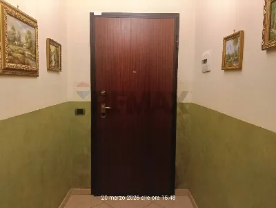 Appartamento in vendita a Enna - foto 4