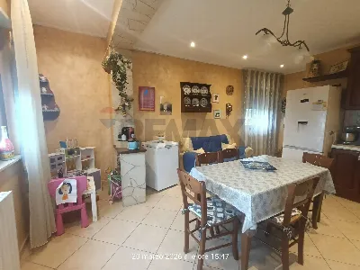 Appartamento in vendita a Enna - foto 6