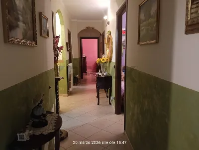 Appartamento in vendita a Enna - foto 7