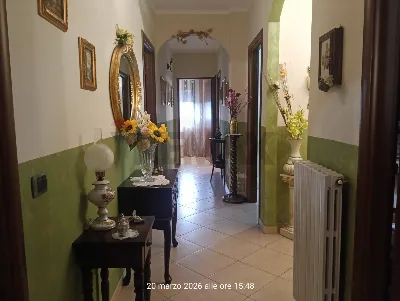 Appartamento in vendita a Enna - foto 8