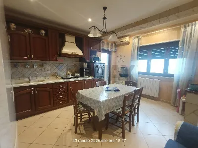 Appartamento in vendita a Enna - foto 9