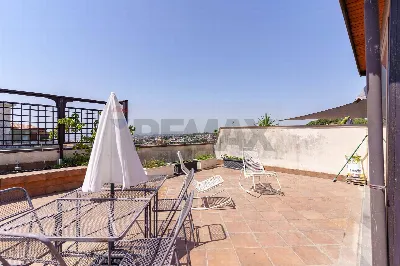 Appartamento in vendita a Tremestieri Etne... - foto 1
