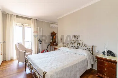 Appartamento in vendita a Tremestieri Etne... - foto 10