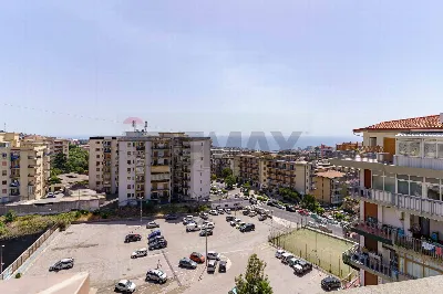 Appartamento in vendita a Tremestieri Etne... - foto 2