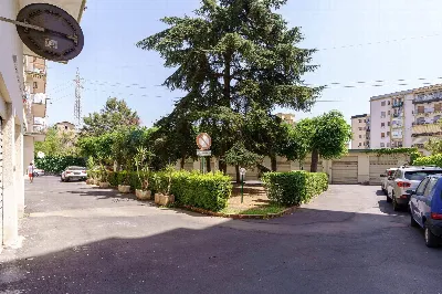 Appartamento in vendita a Tremestieri Etne... - foto 3