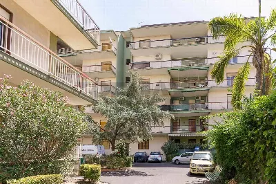 Appartamento in vendita a Tremestieri Etne... - foto 4