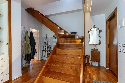 Appartamento in vendita a Tremestieri Etne... - foto 5