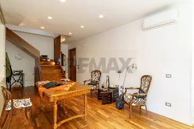 Appartamento in vendita a Tremestieri Etne... - foto 8