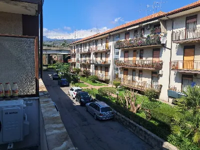 Appartamento in vendita a Mascali - foto 1