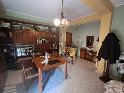 Appartamento in vendita a Mascali - foto 10