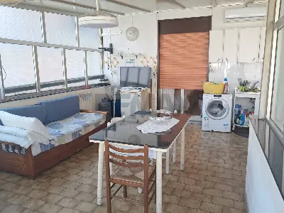 Appartamento in vendita a Mascali - foto 2
