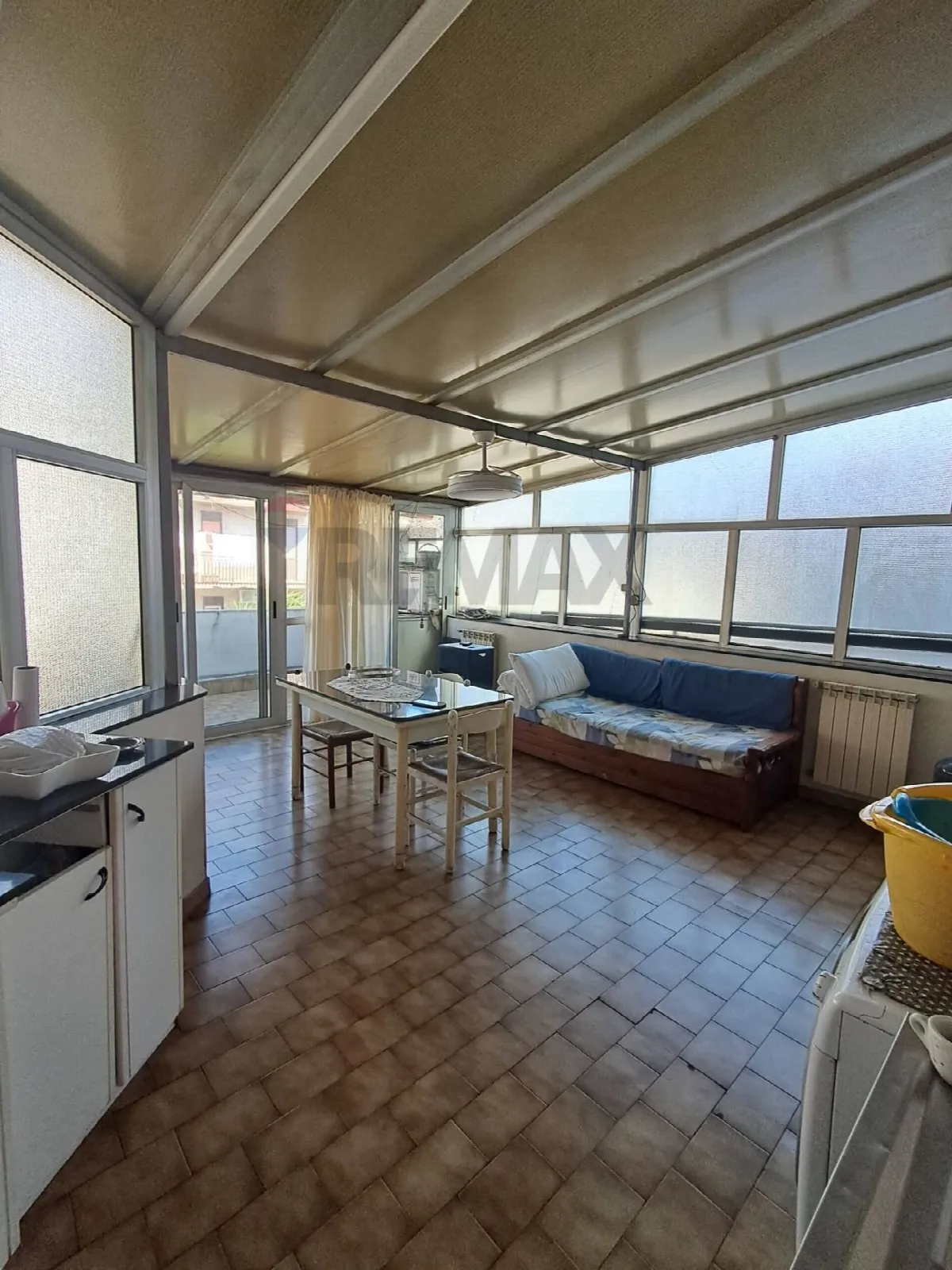 Appartamento in vendita a Mascali - foto 3