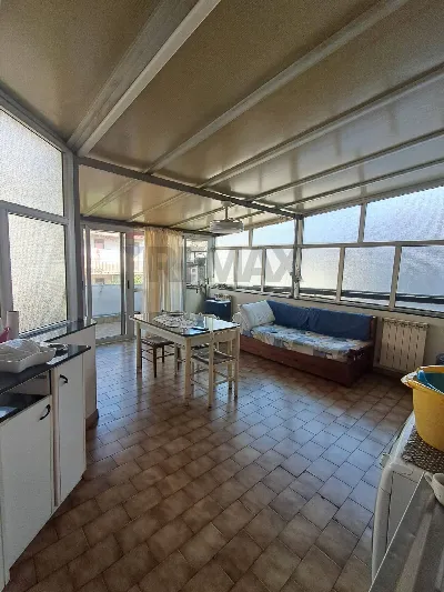 Appartamento in vendita a Mascali - foto 3