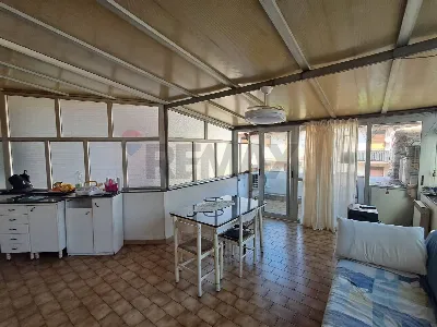 Appartamento in vendita a Mascali - foto 4