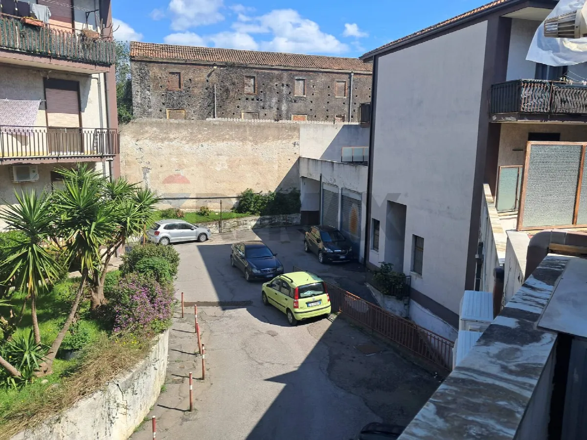 Appartamento in vendita a Mascali - foto 5