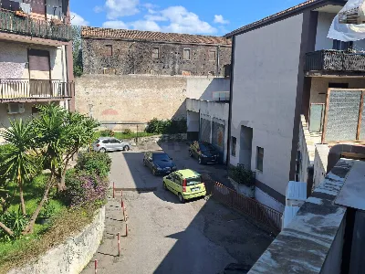 Appartamento in vendita a Mascali - foto 5