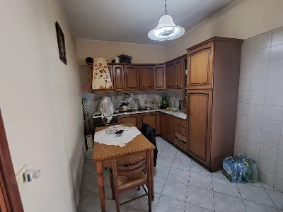 Appartamento in vendita a Mascali - foto 7