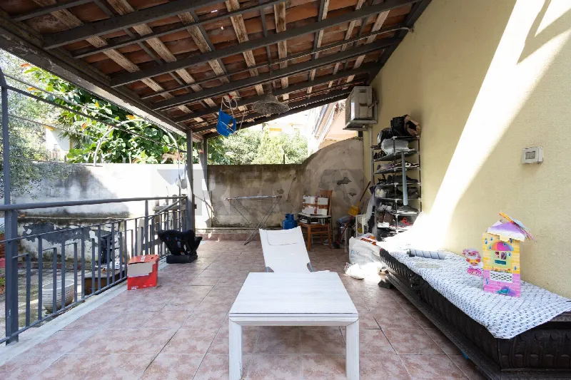 Appartamento in vendita ad Acireale - foto 1
